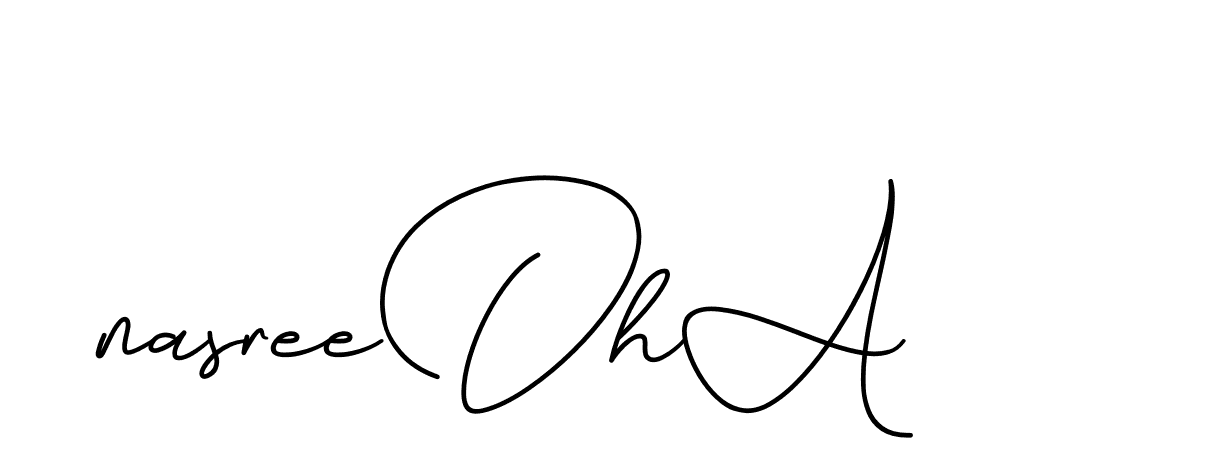 The best way (CinemathicVisualation-2OYgl) to make a short signature is to pick only two or three words in your name. The name Ceard include a total of six letters. For converting this name. Ceard signature style 2 images and pictures png