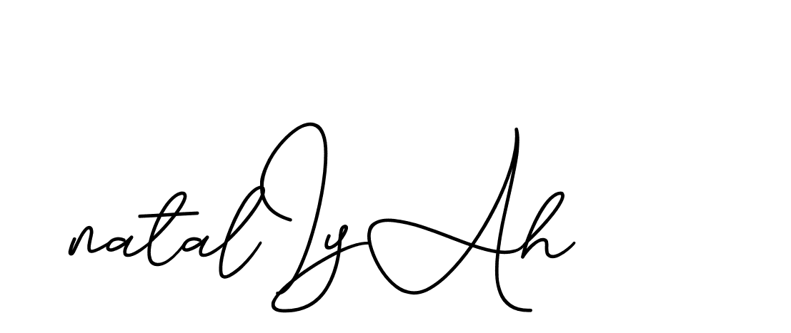 The best way (CinemathicVisualation-2OYgl) to make a short signature is to pick only two or three words in your name. The name Ceard include a total of six letters. For converting this name. Ceard signature style 2 images and pictures png