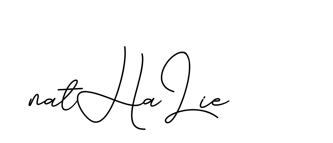 The best way (CinemathicVisualation-2OYgl) to make a short signature is to pick only two or three words in your name. The name Ceard include a total of six letters. For converting this name. Ceard signature style 2 images and pictures png