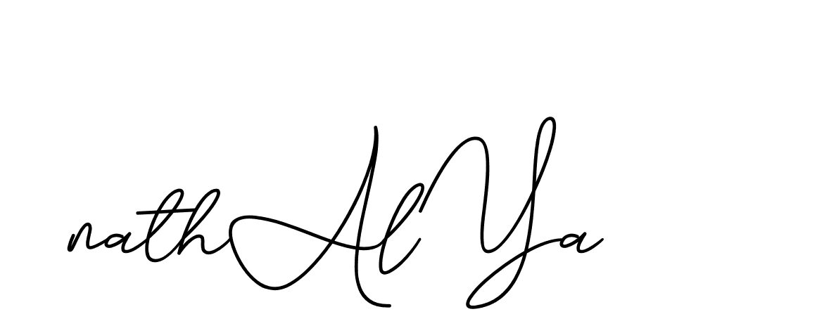The best way (CinemathicVisualation-2OYgl) to make a short signature is to pick only two or three words in your name. The name Ceard include a total of six letters. For converting this name. Ceard signature style 2 images and pictures png