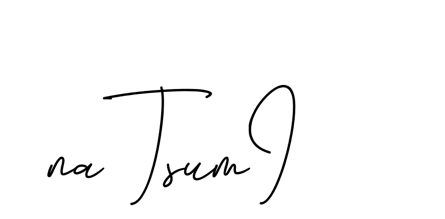 The best way (CinemathicVisualation-2OYgl) to make a short signature is to pick only two or three words in your name. The name Ceard include a total of six letters. For converting this name. Ceard signature style 2 images and pictures png