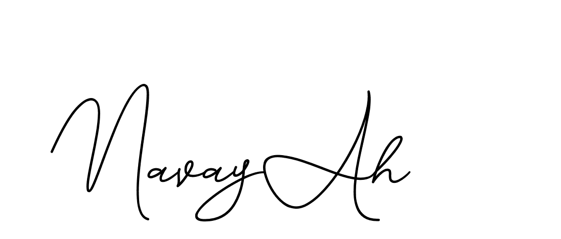 The best way (CinemathicVisualation-2OYgl) to make a short signature is to pick only two or three words in your name. The name Ceard include a total of six letters. For converting this name. Ceard signature style 2 images and pictures png