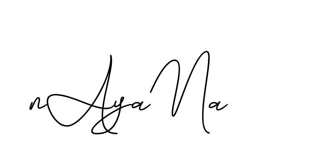 The best way (CinemathicVisualation-2OYgl) to make a short signature is to pick only two or three words in your name. The name Ceard include a total of six letters. For converting this name. Ceard signature style 2 images and pictures png