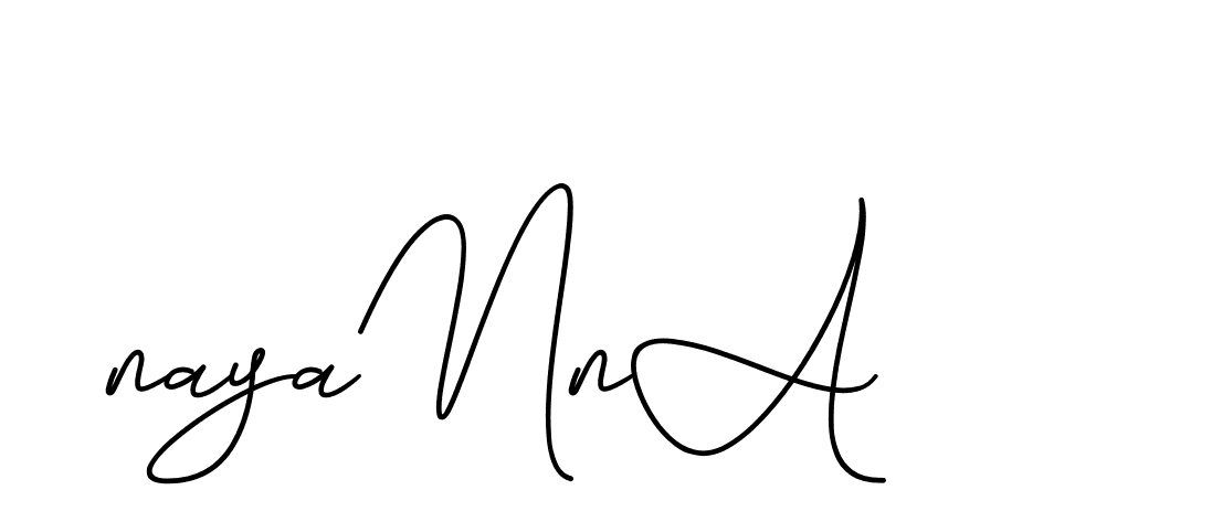 The best way (CinemathicVisualation-2OYgl) to make a short signature is to pick only two or three words in your name. The name Ceard include a total of six letters. For converting this name. Ceard signature style 2 images and pictures png
