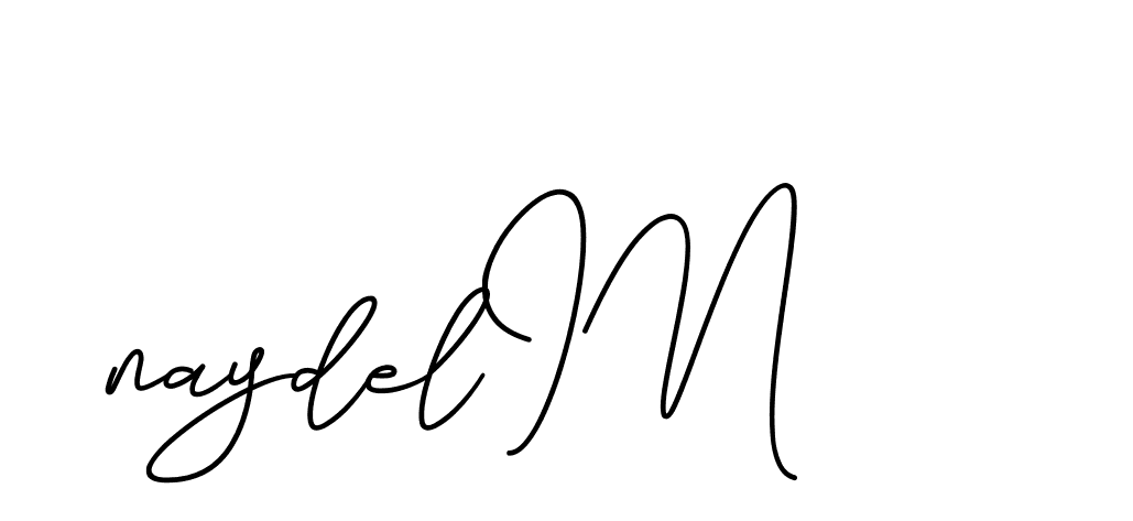 The best way (CinemathicVisualation-2OYgl) to make a short signature is to pick only two or three words in your name. The name Ceard include a total of six letters. For converting this name. Ceard signature style 2 images and pictures png