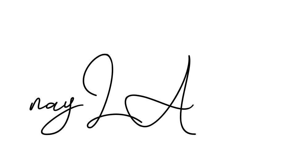 The best way (CinemathicVisualation-2OYgl) to make a short signature is to pick only two or three words in your name. The name Ceard include a total of six letters. For converting this name. Ceard signature style 2 images and pictures png