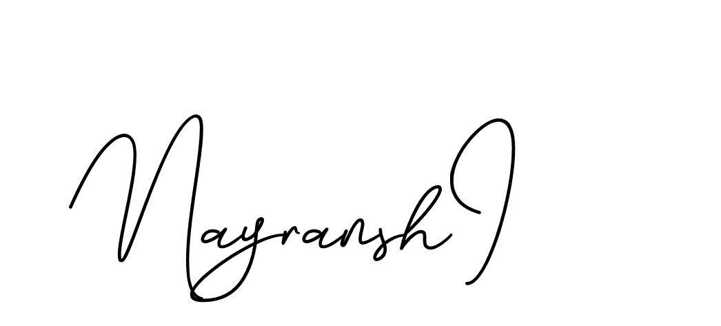 The best way (CinemathicVisualation-2OYgl) to make a short signature is to pick only two or three words in your name. The name Ceard include a total of six letters. For converting this name. Ceard signature style 2 images and pictures png