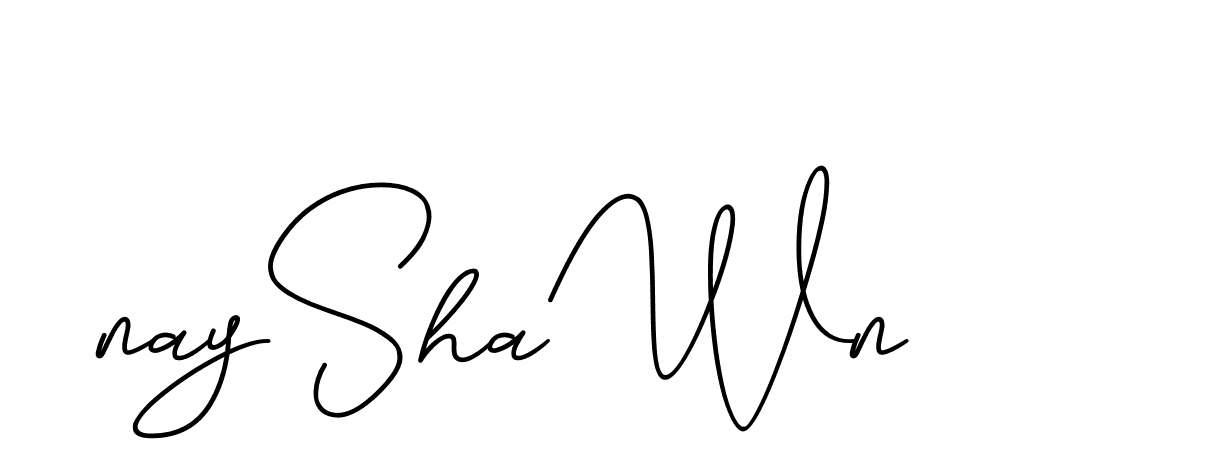 The best way (CinemathicVisualation-2OYgl) to make a short signature is to pick only two or three words in your name. The name Ceard include a total of six letters. For converting this name. Ceard signature style 2 images and pictures png