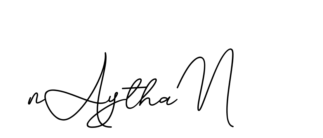 The best way (CinemathicVisualation-2OYgl) to make a short signature is to pick only two or three words in your name. The name Ceard include a total of six letters. For converting this name. Ceard signature style 2 images and pictures png