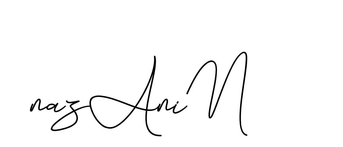 The best way (CinemathicVisualation-2OYgl) to make a short signature is to pick only two or three words in your name. The name Ceard include a total of six letters. For converting this name. Ceard signature style 2 images and pictures png