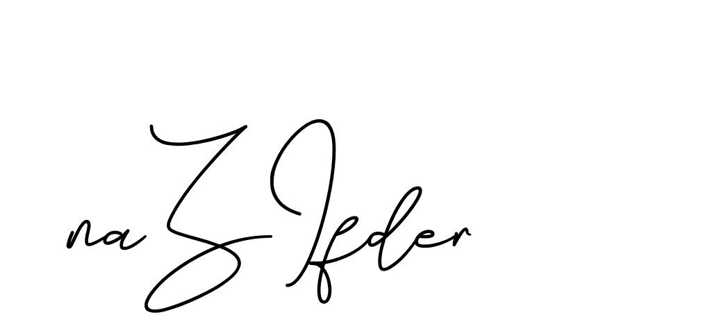 The best way (CinemathicVisualation-2OYgl) to make a short signature is to pick only two or three words in your name. The name Ceard include a total of six letters. For converting this name. Ceard signature style 2 images and pictures png