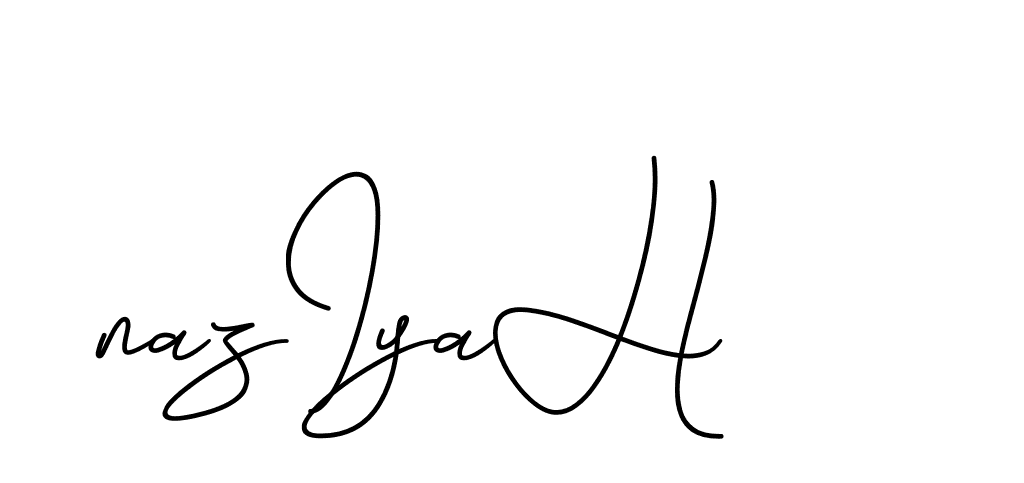 The best way (CinemathicVisualation-2OYgl) to make a short signature is to pick only two or three words in your name. The name Ceard include a total of six letters. For converting this name. Ceard signature style 2 images and pictures png