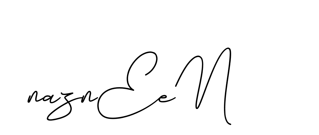 The best way (CinemathicVisualation-2OYgl) to make a short signature is to pick only two or three words in your name. The name Ceard include a total of six letters. For converting this name. Ceard signature style 2 images and pictures png