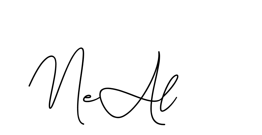 The best way (CinemathicVisualation-2OYgl) to make a short signature is to pick only two or three words in your name. The name Ceard include a total of six letters. For converting this name. Ceard signature style 2 images and pictures png