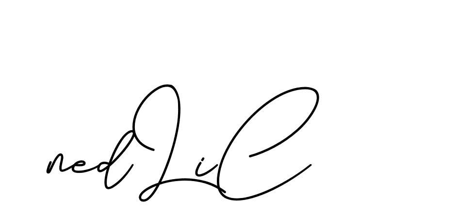 The best way (CinemathicVisualation-2OYgl) to make a short signature is to pick only two or three words in your name. The name Ceard include a total of six letters. For converting this name. Ceard signature style 2 images and pictures png