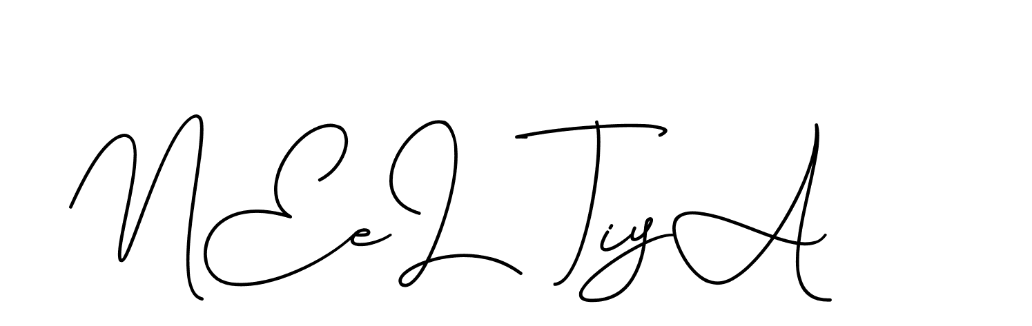 The best way (CinemathicVisualation-2OYgl) to make a short signature is to pick only two or three words in your name. The name Ceard include a total of six letters. For converting this name. Ceard signature style 2 images and pictures png