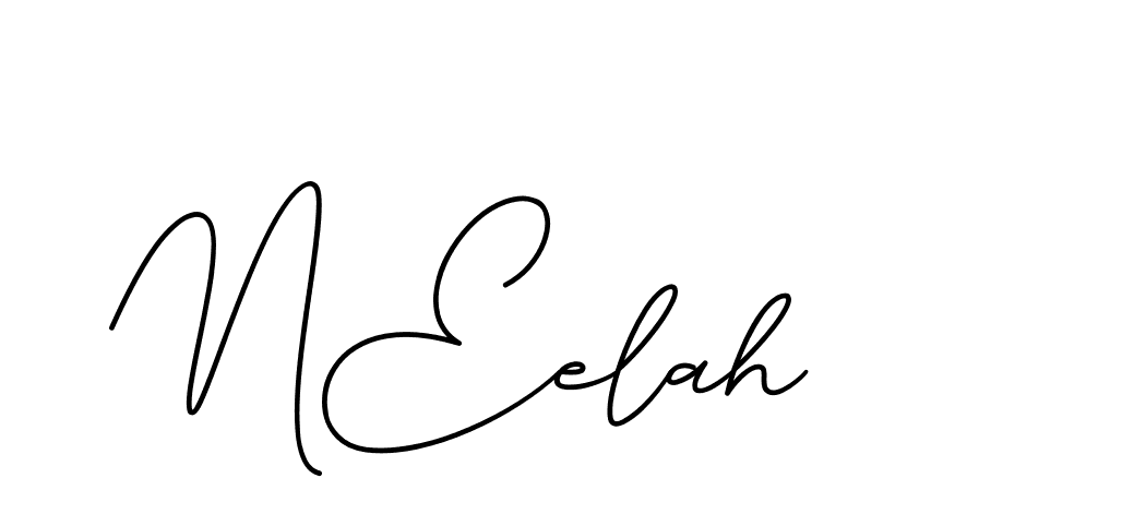 The best way (CinemathicVisualation-2OYgl) to make a short signature is to pick only two or three words in your name. The name Ceard include a total of six letters. For converting this name. Ceard signature style 2 images and pictures png