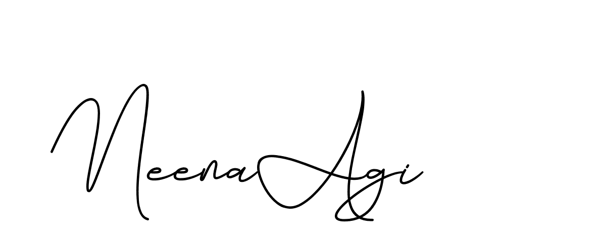 The best way (CinemathicVisualation-2OYgl) to make a short signature is to pick only two or three words in your name. The name Ceard include a total of six letters. For converting this name. Ceard signature style 2 images and pictures png