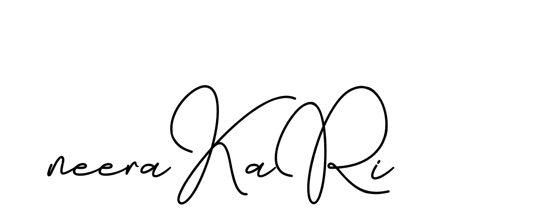 The best way (CinemathicVisualation-2OYgl) to make a short signature is to pick only two or three words in your name. The name Ceard include a total of six letters. For converting this name. Ceard signature style 2 images and pictures png