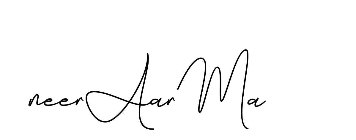 The best way (CinemathicVisualation-2OYgl) to make a short signature is to pick only two or three words in your name. The name Ceard include a total of six letters. For converting this name. Ceard signature style 2 images and pictures png