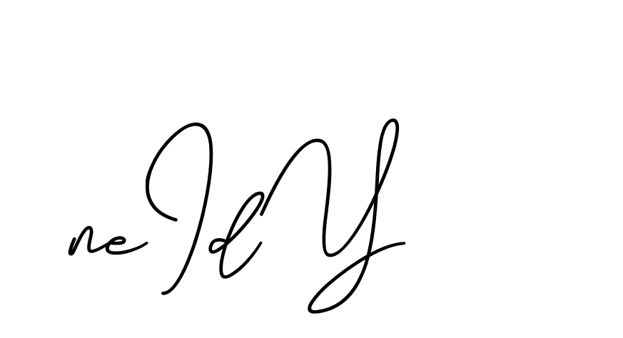The best way (CinemathicVisualation-2OYgl) to make a short signature is to pick only two or three words in your name. The name Ceard include a total of six letters. For converting this name. Ceard signature style 2 images and pictures png