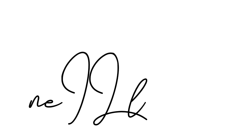 The best way (CinemathicVisualation-2OYgl) to make a short signature is to pick only two or three words in your name. The name Ceard include a total of six letters. For converting this name. Ceard signature style 2 images and pictures png