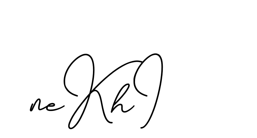 The best way (CinemathicVisualation-2OYgl) to make a short signature is to pick only two or three words in your name. The name Ceard include a total of six letters. For converting this name. Ceard signature style 2 images and pictures png