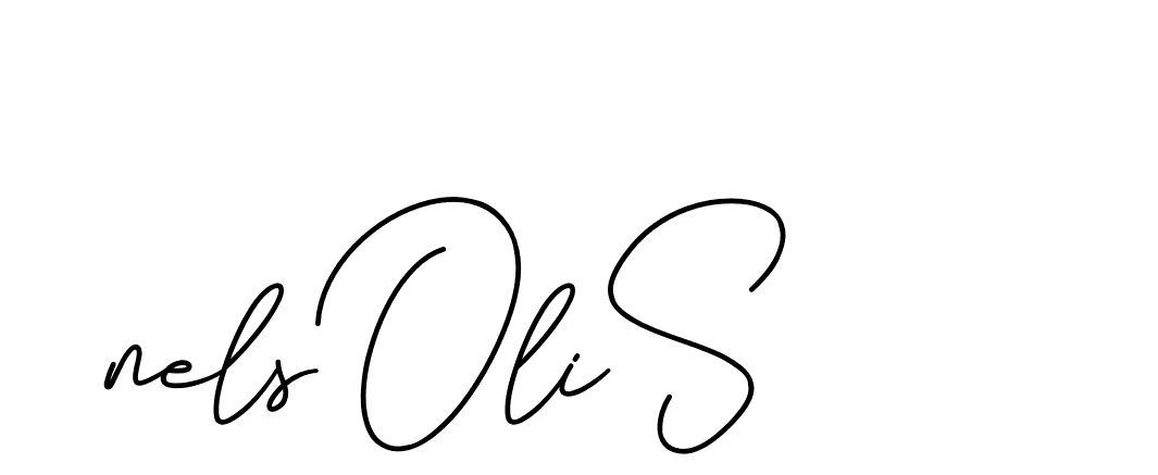 The best way (CinemathicVisualation-2OYgl) to make a short signature is to pick only two or three words in your name. The name Ceard include a total of six letters. For converting this name. Ceard signature style 2 images and pictures png