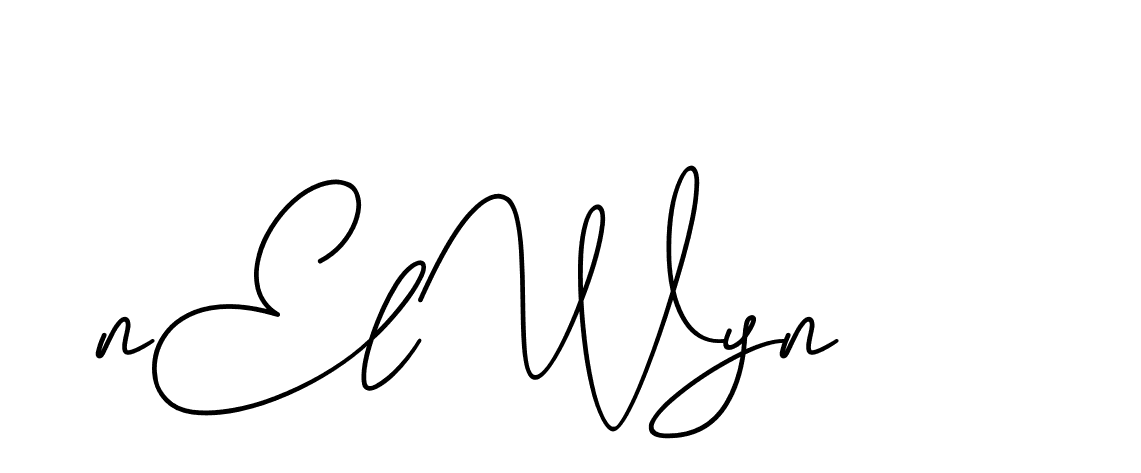 The best way (CinemathicVisualation-2OYgl) to make a short signature is to pick only two or three words in your name. The name Ceard include a total of six letters. For converting this name. Ceard signature style 2 images and pictures png