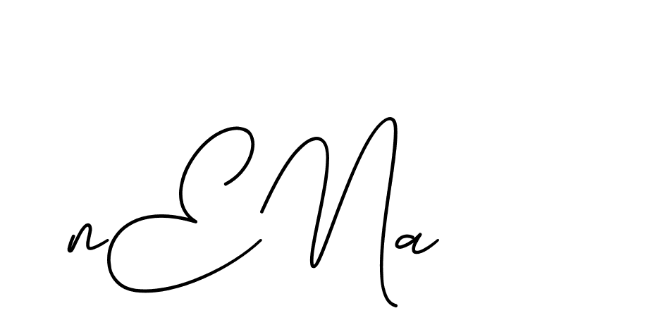 The best way (CinemathicVisualation-2OYgl) to make a short signature is to pick only two or three words in your name. The name Ceard include a total of six letters. For converting this name. Ceard signature style 2 images and pictures png