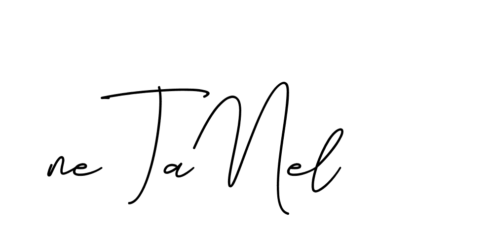 The best way (CinemathicVisualation-2OYgl) to make a short signature is to pick only two or three words in your name. The name Ceard include a total of six letters. For converting this name. Ceard signature style 2 images and pictures png