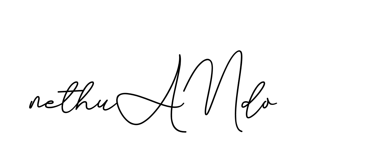 The best way (CinemathicVisualation-2OYgl) to make a short signature is to pick only two or three words in your name. The name Ceard include a total of six letters. For converting this name. Ceard signature style 2 images and pictures png