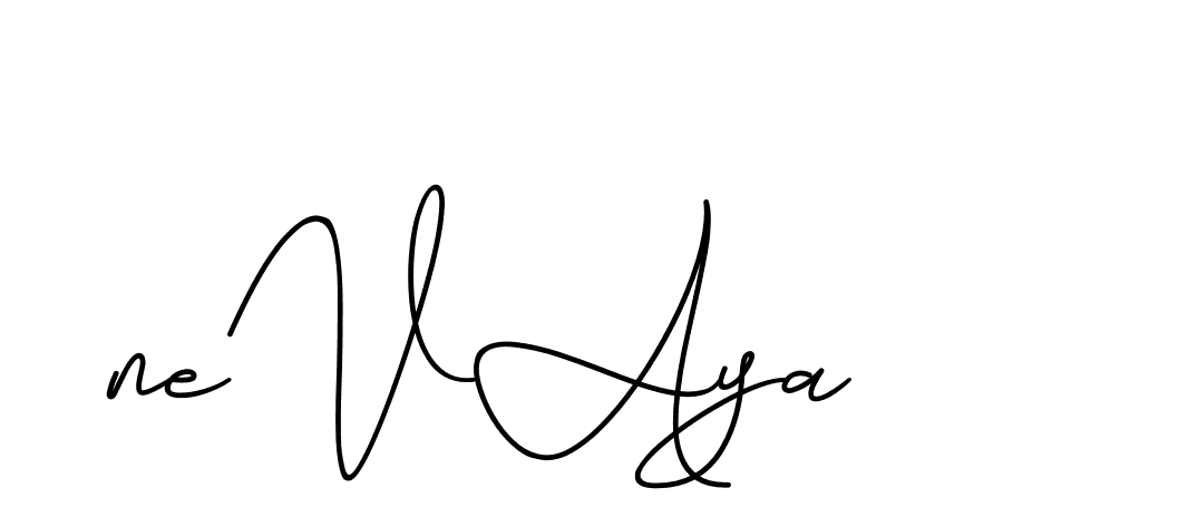 The best way (CinemathicVisualation-2OYgl) to make a short signature is to pick only two or three words in your name. The name Ceard include a total of six letters. For converting this name. Ceard signature style 2 images and pictures png