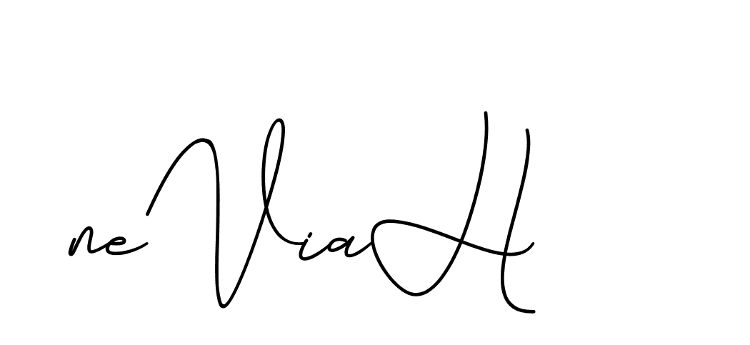 The best way (CinemathicVisualation-2OYgl) to make a short signature is to pick only two or three words in your name. The name Ceard include a total of six letters. For converting this name. Ceard signature style 2 images and pictures png