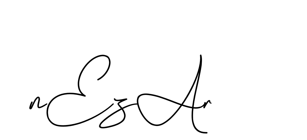 The best way (CinemathicVisualation-2OYgl) to make a short signature is to pick only two or three words in your name. The name Ceard include a total of six letters. For converting this name. Ceard signature style 2 images and pictures png