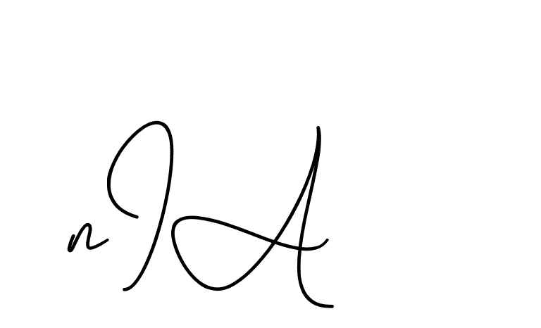 The best way (CinemathicVisualation-2OYgl) to make a short signature is to pick only two or three words in your name. The name Ceard include a total of six letters. For converting this name. Ceard signature style 2 images and pictures png