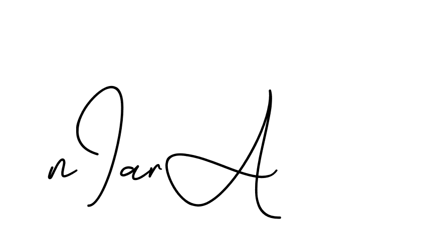 The best way (CinemathicVisualation-2OYgl) to make a short signature is to pick only two or three words in your name. The name Ceard include a total of six letters. For converting this name. Ceard signature style 2 images and pictures png