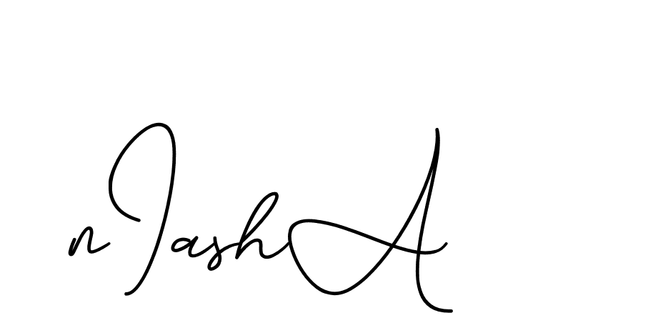The best way (CinemathicVisualation-2OYgl) to make a short signature is to pick only two or three words in your name. The name Ceard include a total of six letters. For converting this name. Ceard signature style 2 images and pictures png