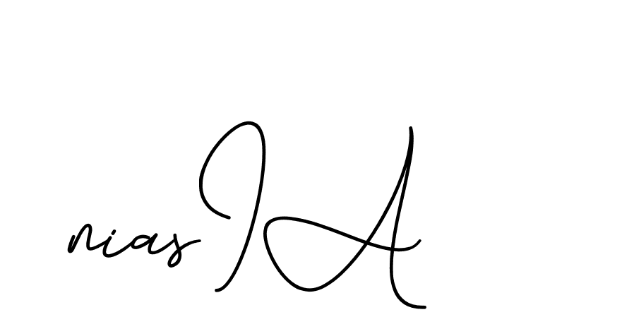 The best way (CinemathicVisualation-2OYgl) to make a short signature is to pick only two or three words in your name. The name Ceard include a total of six letters. For converting this name. Ceard signature style 2 images and pictures png