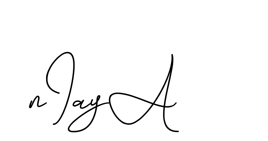 The best way (CinemathicVisualation-2OYgl) to make a short signature is to pick only two or three words in your name. The name Ceard include a total of six letters. For converting this name. Ceard signature style 2 images and pictures png