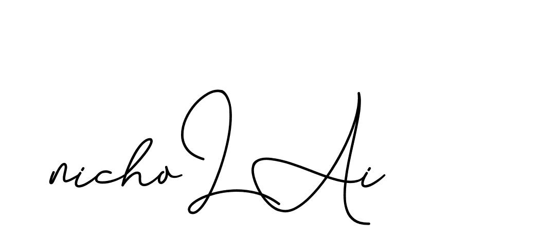 The best way (CinemathicVisualation-2OYgl) to make a short signature is to pick only two or three words in your name. The name Ceard include a total of six letters. For converting this name. Ceard signature style 2 images and pictures png