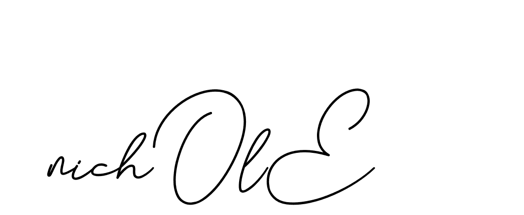 The best way (CinemathicVisualation-2OYgl) to make a short signature is to pick only two or three words in your name. The name Ceard include a total of six letters. For converting this name. Ceard signature style 2 images and pictures png