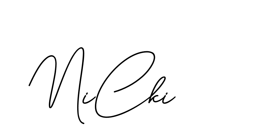 The best way (CinemathicVisualation-2OYgl) to make a short signature is to pick only two or three words in your name. The name Ceard include a total of six letters. For converting this name. Ceard signature style 2 images and pictures png