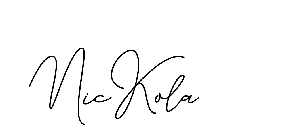 The best way (CinemathicVisualation-2OYgl) to make a short signature is to pick only two or three words in your name. The name Ceard include a total of six letters. For converting this name. Ceard signature style 2 images and pictures png