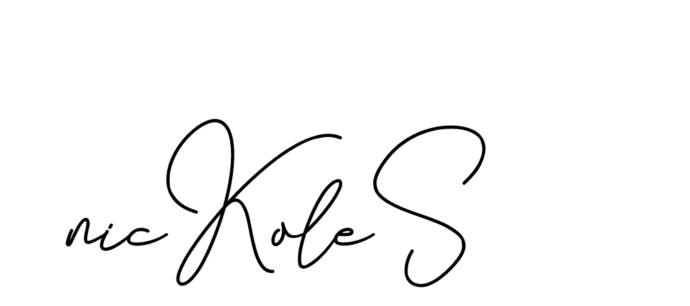 The best way (CinemathicVisualation-2OYgl) to make a short signature is to pick only two or three words in your name. The name Ceard include a total of six letters. For converting this name. Ceard signature style 2 images and pictures png