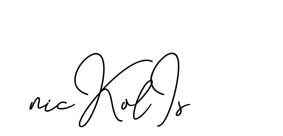 The best way (CinemathicVisualation-2OYgl) to make a short signature is to pick only two or three words in your name. The name Ceard include a total of six letters. For converting this name. Ceard signature style 2 images and pictures png