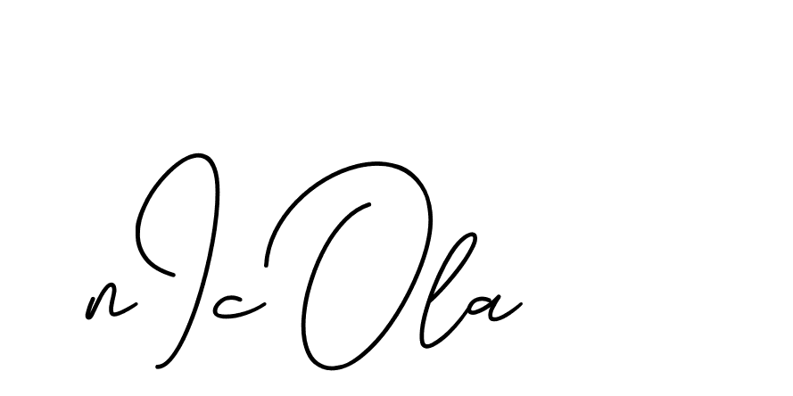 The best way (CinemathicVisualation-2OYgl) to make a short signature is to pick only two or three words in your name. The name Ceard include a total of six letters. For converting this name. Ceard signature style 2 images and pictures png