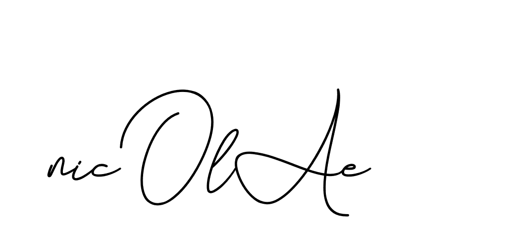 The best way (CinemathicVisualation-2OYgl) to make a short signature is to pick only two or three words in your name. The name Ceard include a total of six letters. For converting this name. Ceard signature style 2 images and pictures png