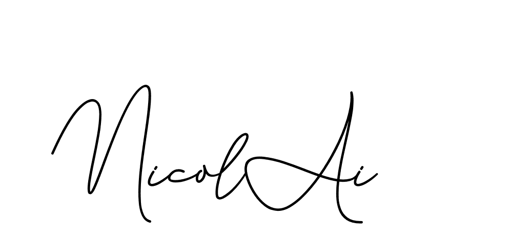 The best way (CinemathicVisualation-2OYgl) to make a short signature is to pick only two or three words in your name. The name Ceard include a total of six letters. For converting this name. Ceard signature style 2 images and pictures png