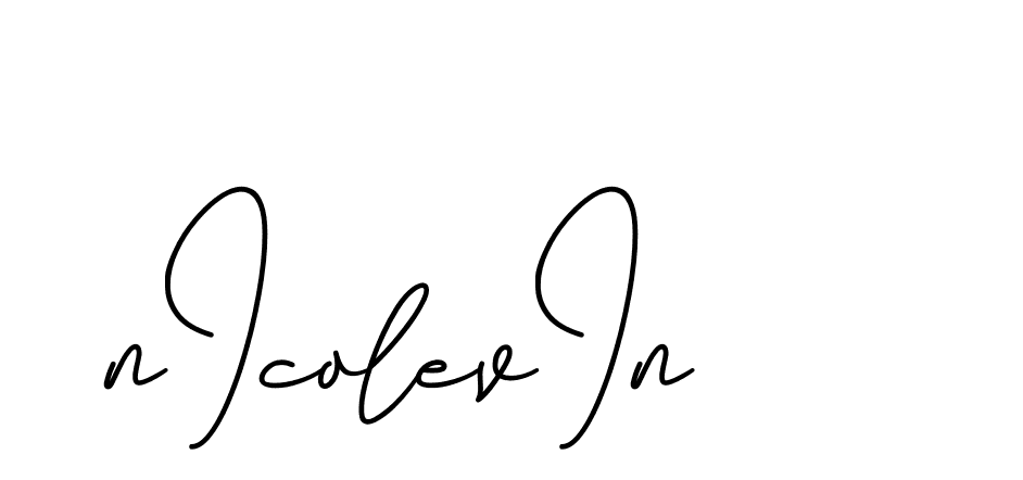 The best way (CinemathicVisualation-2OYgl) to make a short signature is to pick only two or three words in your name. The name Ceard include a total of six letters. For converting this name. Ceard signature style 2 images and pictures png